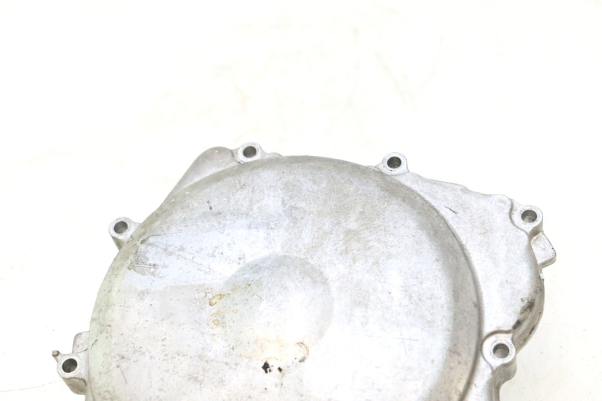 photo de TAMPA DE IGNIÇÃO SUZUKI BURGMAN EXECUTIVE ABS 650 (2006 - 2012) - Pontos de fixação