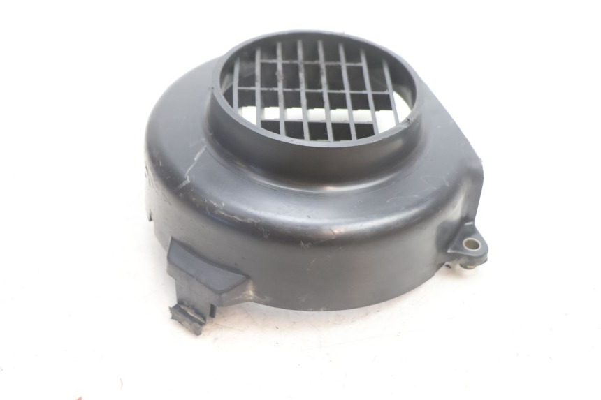 photo de TAMPA DE IGNIÇÃO PEUGEOT BUXY 50 (1993 - 1998) - Detalhe da peça