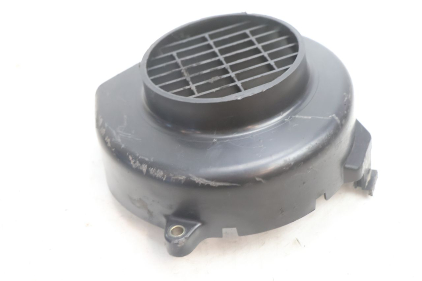 photo de TAMPA DE IGNIÇÃO PEUGEOT BUXY 50 (1993 - 1998) - Zoom do estado de desgaste
