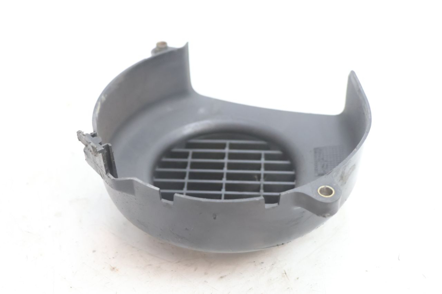 photo de TAMPA DE IGNIÇÃO PEUGEOT BUXY 50 (1993 - 1998) - Ampliação técnica