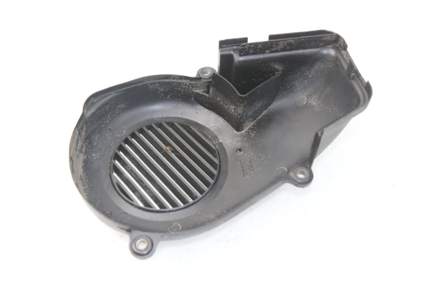 photo de TAMPA DE IGNIÇÃO YAMAHA BW'S 50 (2004 - 2017) - Detalhe da peça