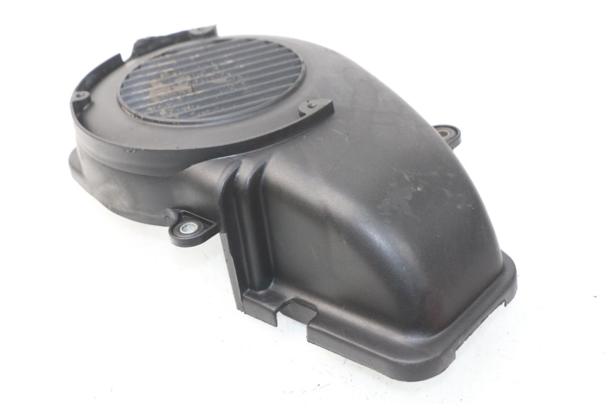 photo de TAMPA DE IGNIÇÃO YAMAHA BW'S 50 (2004 - 2017) - Ampliação técnica