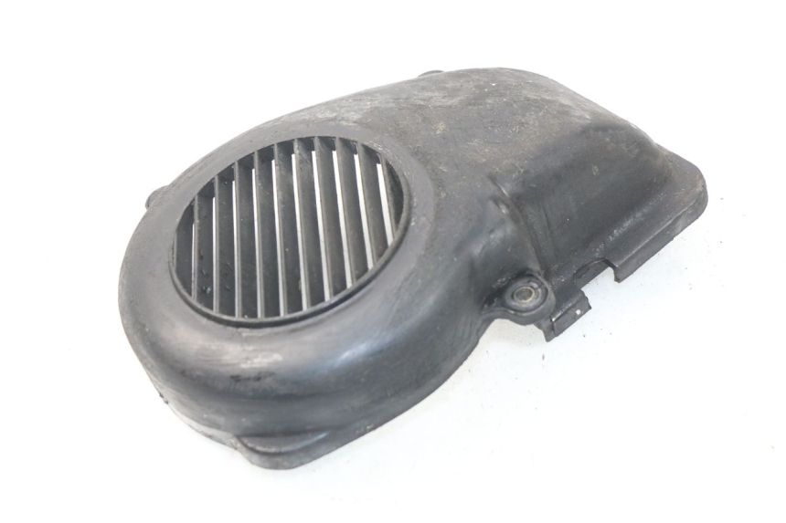 photo de TAMPA DE IGNIÇÃO YAMAHA BW'S 50 (1999 - 2003) - Detalhe da peça
