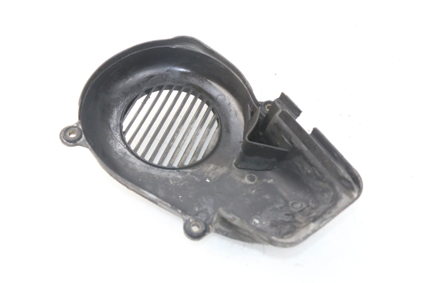 photo de TAMPA DE IGNIÇÃO YAMAHA BW'S 50 (1999 - 2003) - Outro ângulo de visão