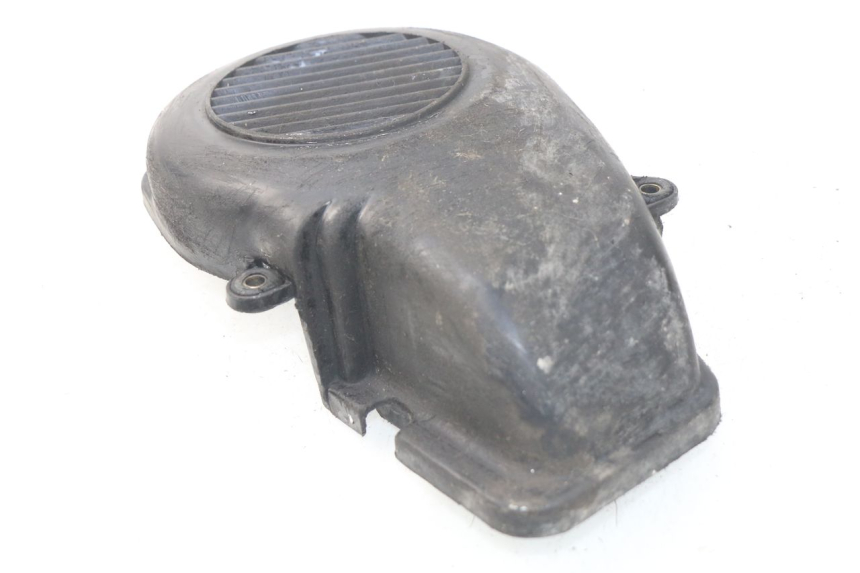 photo de TAMPA DE IGNIÇÃO YAMAHA BW'S 50 (1999 - 2003) - Ampliação técnica