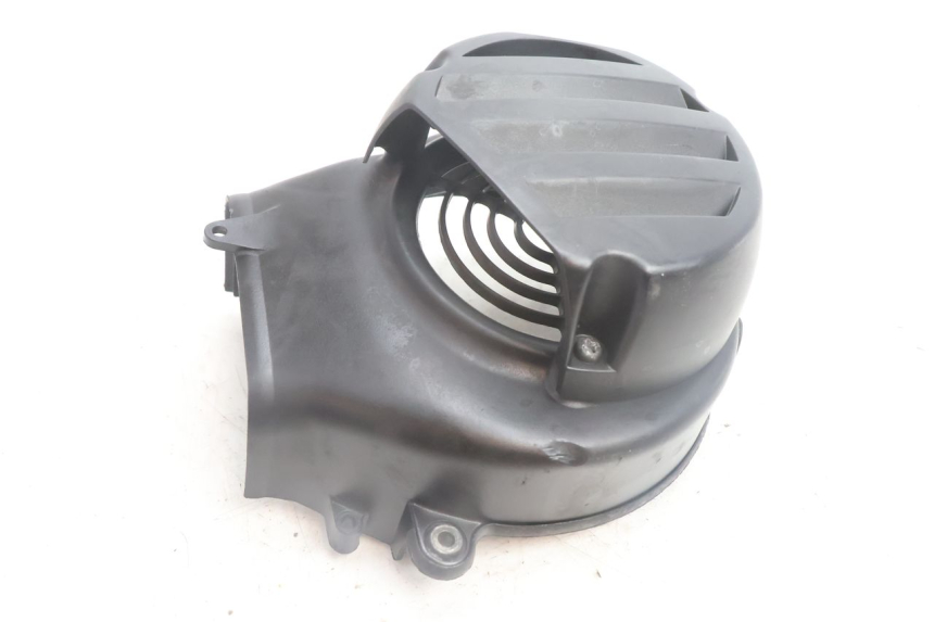 photo de TAMPA DE IGNIÇÃO YAMAHA BW'S BWS 125 (2010 - 2013) - Detalhe da peça