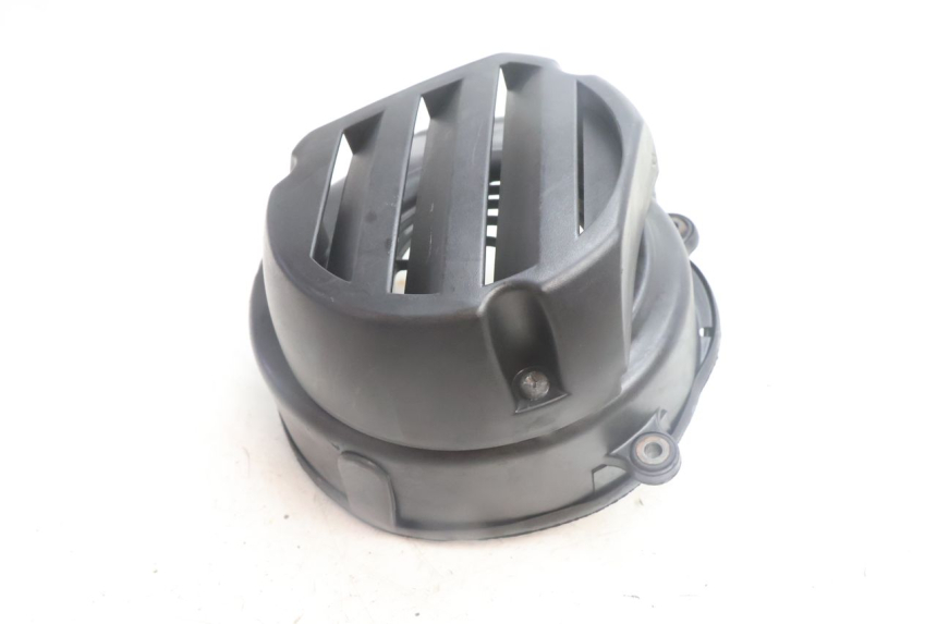 photo de TAMPA DE IGNIÇÃO YAMAHA BW'S BWS 125 (2010 - 2013) - Outro ângulo de visão
