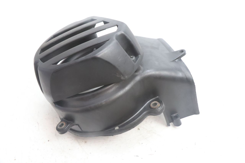 photo de TAMPA DE IGNIÇÃO YAMAHA BW'S BWS 125 (2010 - 2013) - Ampliação técnica