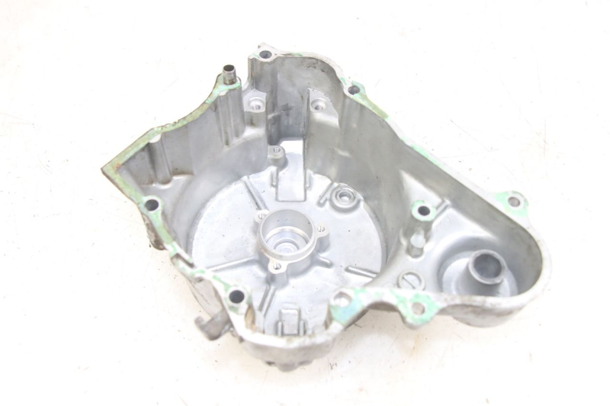 photo de TAMPA DE IGNIÇÃO HONDA CA REBEL 125 (1995 - 2001) - Detalhe da peça
