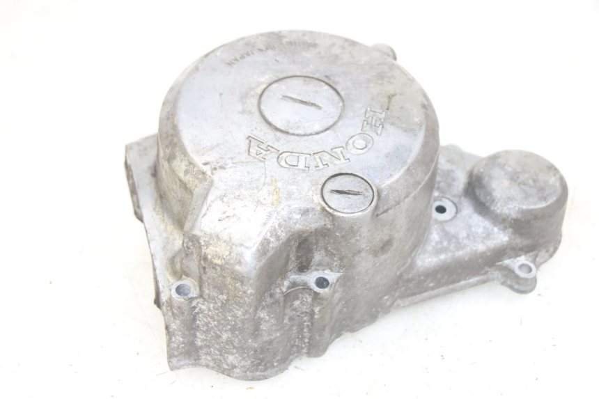 photo de TAMPA DE IGNIÇÃO HONDA CA REBEL 125 (1995 - 2001) - Ampliação técnica