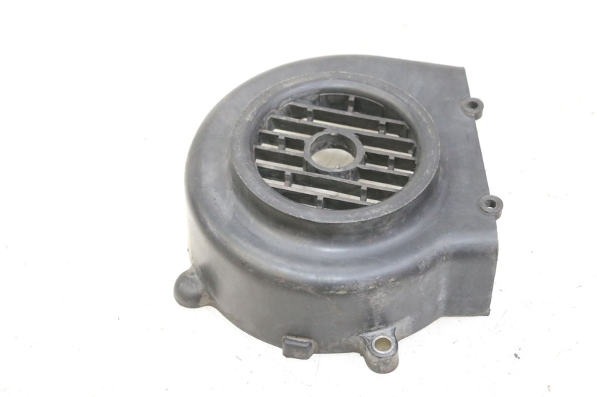 photo de TAMPA DE IGNIÇÃO ORCAL CAVARO 4T 50 (2019 - 2023) - Ampliação técnica