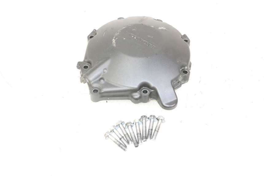 photo de TAMPA DE IGNIÇÃO HONDA CB R 1000 (2018 - 2023) - Ampliação técnica