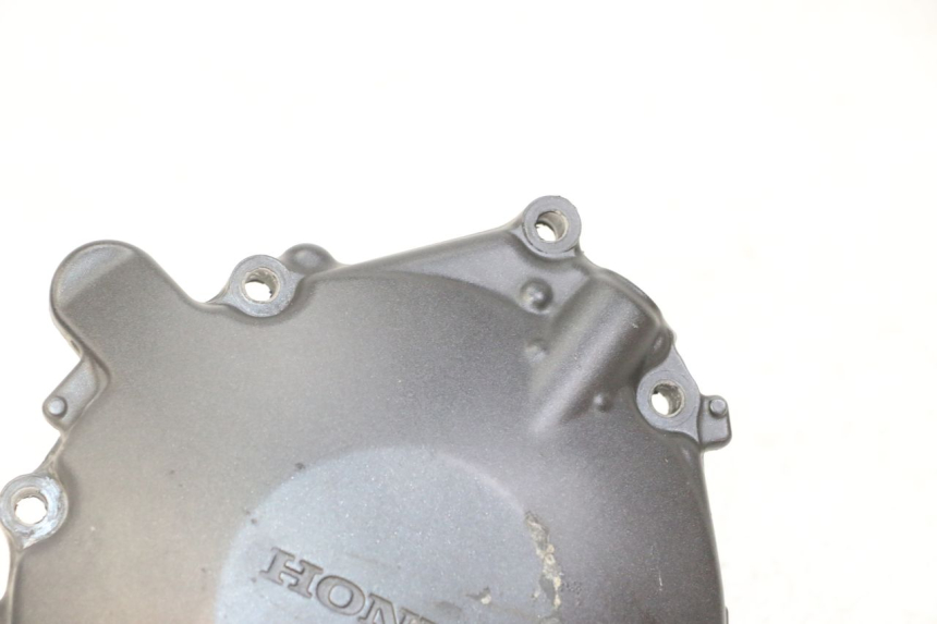 photo de TAMPA DE IGNIÇÃO HONDA CB R 1000 (2018 - 2023) - Vista geral