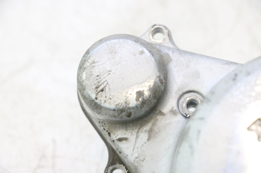 photo de TAMPA DE IGNIÇÃO HONDA CB TWO FIFTY 250 (1991 - 2002) - Zoom do estado de desgaste