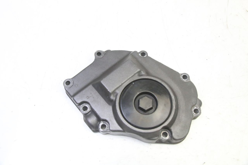 photo de TAMPA DE IGNIÇÃO HONDA CBR RR FIREBLADE 900 (1992 - 1994) - Detalhe da peça