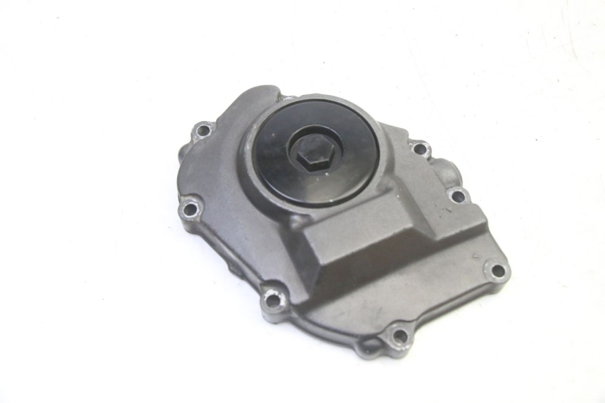 photo de TAMPA DE IGNIÇÃO HONDA CBR RR FIREBLADE 900 (1992 - 1994) - Zoom do estado de desgaste