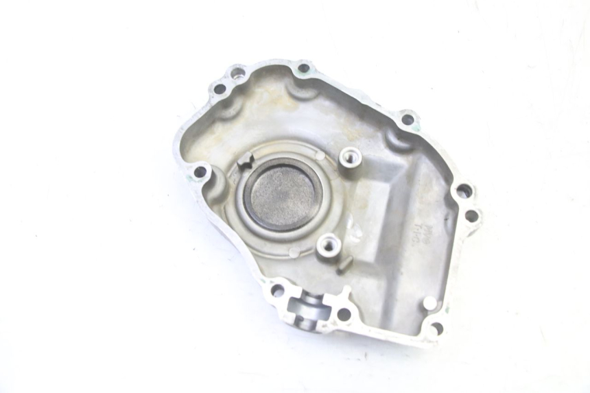 photo de TAMPA DE IGNIÇÃO HONDA CBR RR FIREBLADE 900 (1992 - 1994) - Ampliação técnica