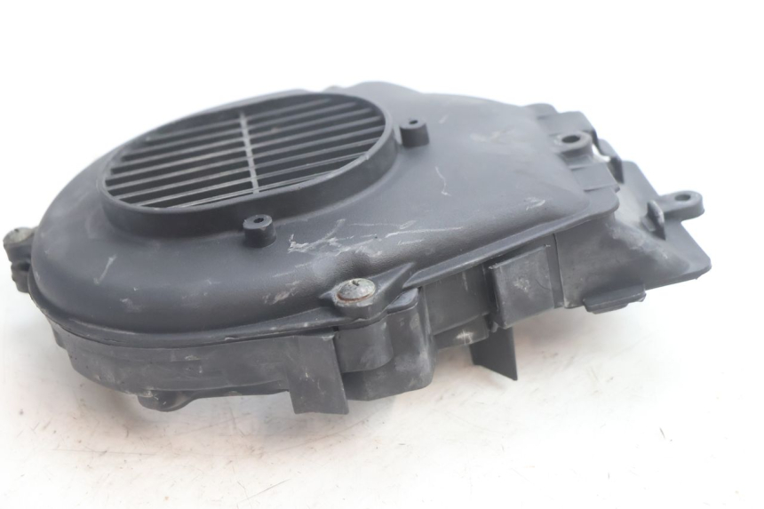photo de TAMPA DE IGNIÇÃO TGB CITY RS 50 (2011 - 2016) - Ampliação técnica