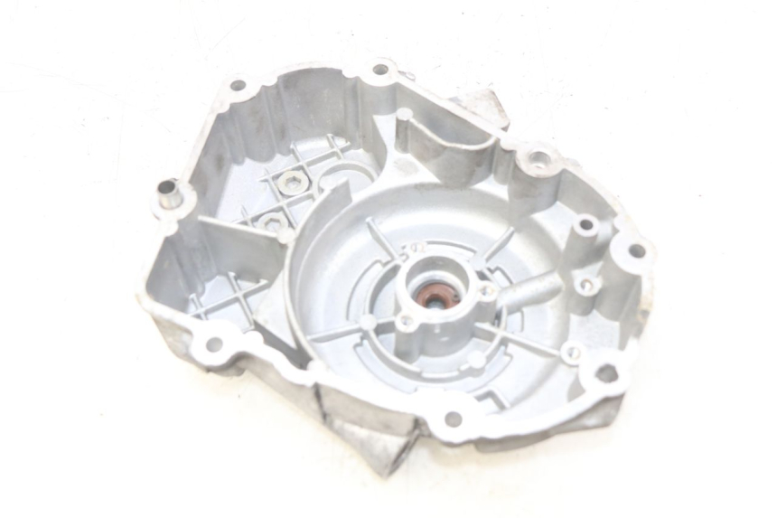 photo de TAMPA DE IGNIÇÃO PEUGEOT CITYSTAR 125 (2011 - 2017) - Detalhe da peça