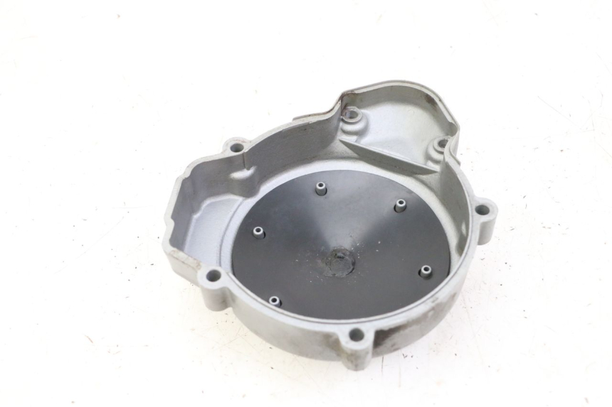 photo de TAMPA DE IGNIÇÃO APRILIA CLASSIC 125 (1995 - 2001) - Detalhe da peça