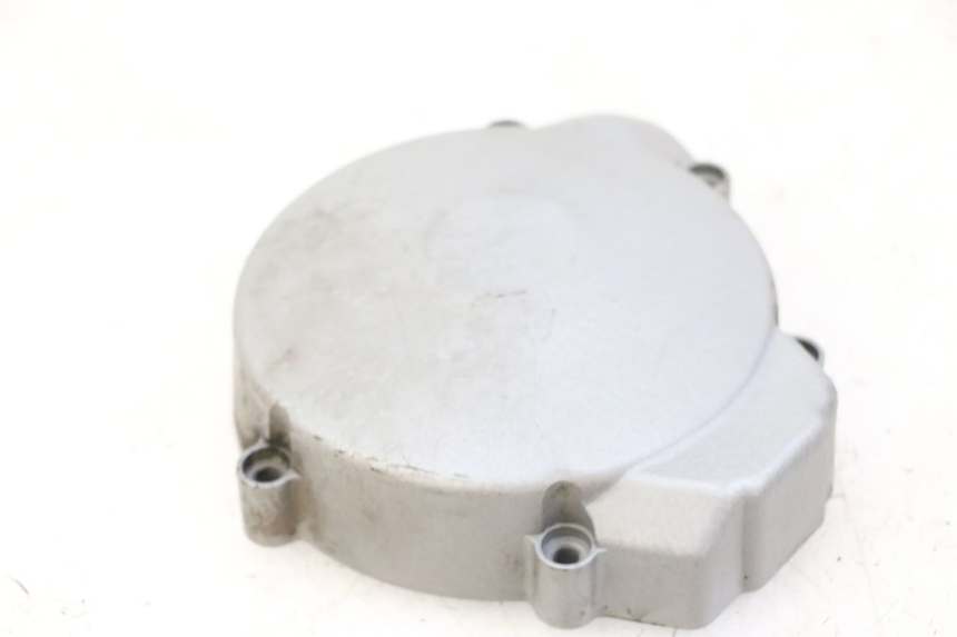 photo de TAMPA DE IGNIÇÃO APRILIA CLASSIC 125 (1995 - 2001) - Ampliação técnica