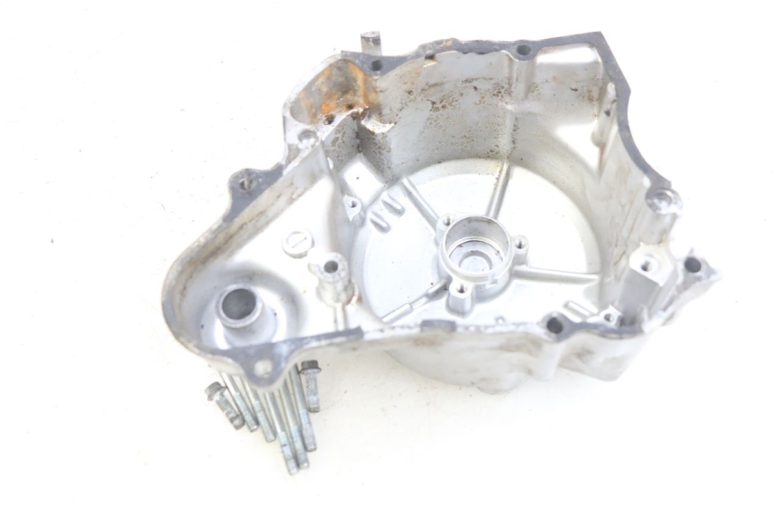 photo de TAMPA DE IGNIÇÃO HONDA CM 125 (1983 - 2003) - Peça verificada