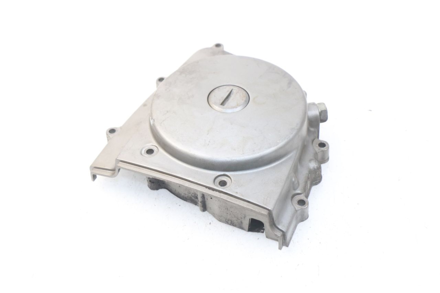 photo de TAMPA DE IGNIÇÃO HYOSUNG COMET GTR 125 (2007 - 2014) - Ampliação técnica
