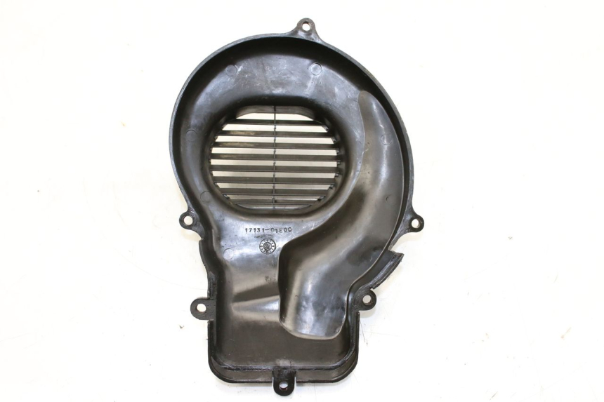 photo de TAMPA DE IGNIÇÃO SUZUKI CP 80 (1985 - 1996) - Outro ângulo de visão