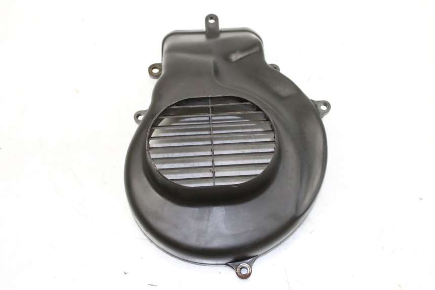 photo de TAMPA DE IGNIÇÃO SUZUKI CP 80 (1985 - 1996) - Ampliação técnica