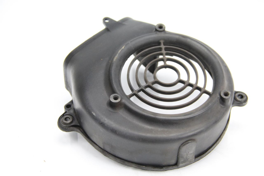 photo de TAMPA DE IGNIÇÃO YAMAHA CYGNUS X INJECTION 125 (2007 - 2013) - Detalhe da peça