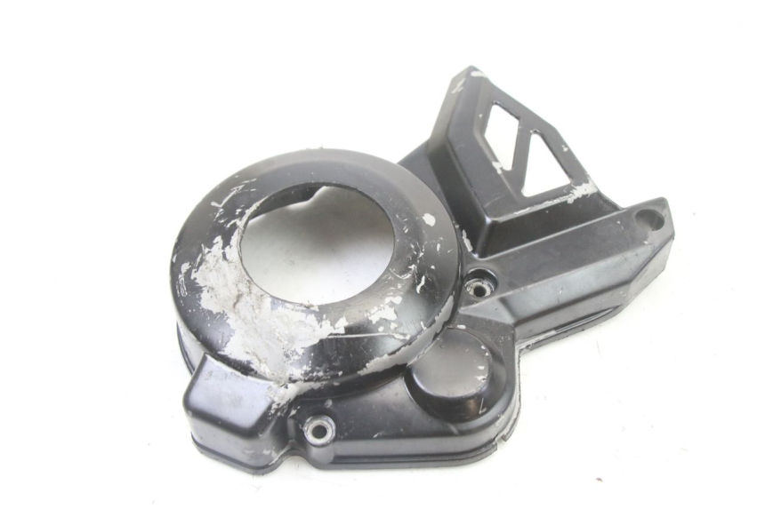 photo de TAMPA DE IGNIÇÃO DERBI SENDA SM DRD X-TREME 50 (2011 - 2017) - Vista principal