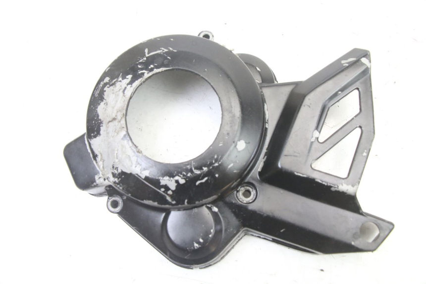 photo de TAMPA DE IGNIÇÃO DERBI SENDA SM DRD X-TREME 50 (2011 - 2017) - Detalhe da peça