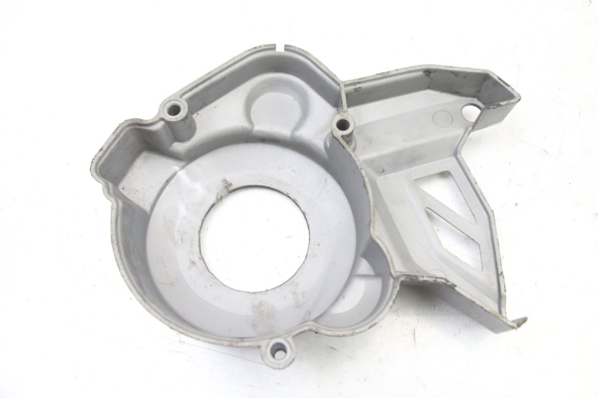photo de TAMPA DE IGNIÇÃO DERBI SENDA SM DRD X-TREME 50 (2011 - 2017) - Ampliação técnica