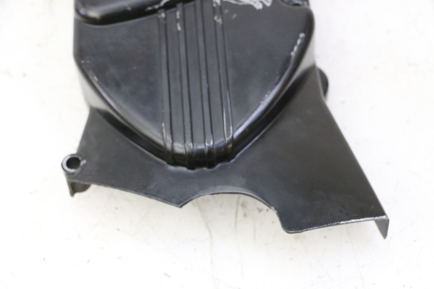 photo de TAMPA DE IGNIÇÃO CCR DIRT BIKE 125 - Detalhe da peça