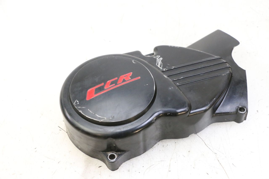 photo de TAMPA DE IGNIÇÃO CCR DIRT BIKE 125 - Vista geral