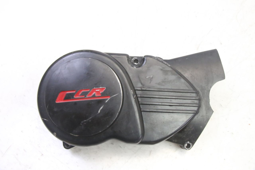 photo de TAMPA DE IGNIÇÃO CCR DIRT BIKE 125 - Vista principal