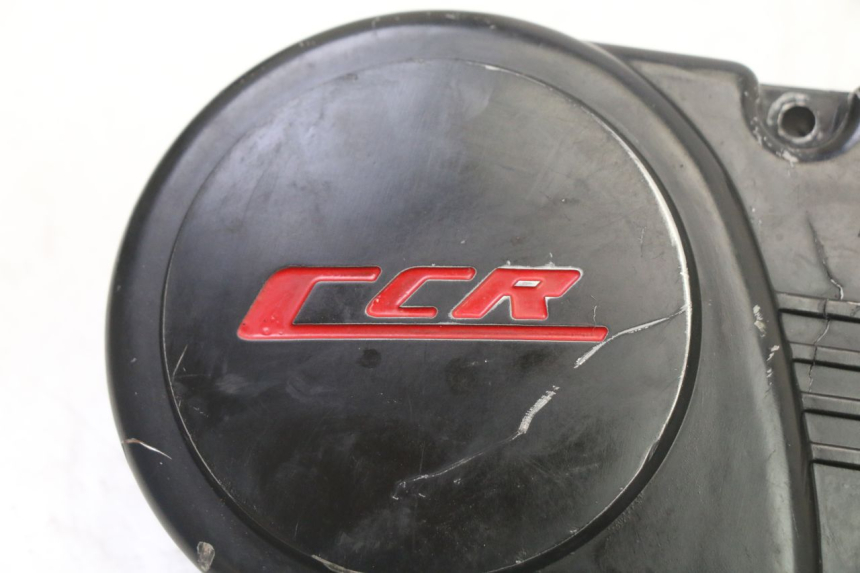 photo de TAMPA DE IGNIÇÃO CCR DIRT BIKE 125 - Detalhe da peça