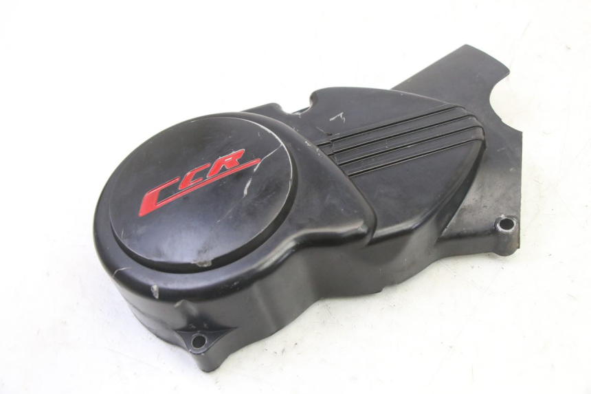 photo de TAMPA DE IGNIÇÃO CCR DIRT BIKE 125 - Ampliação técnica