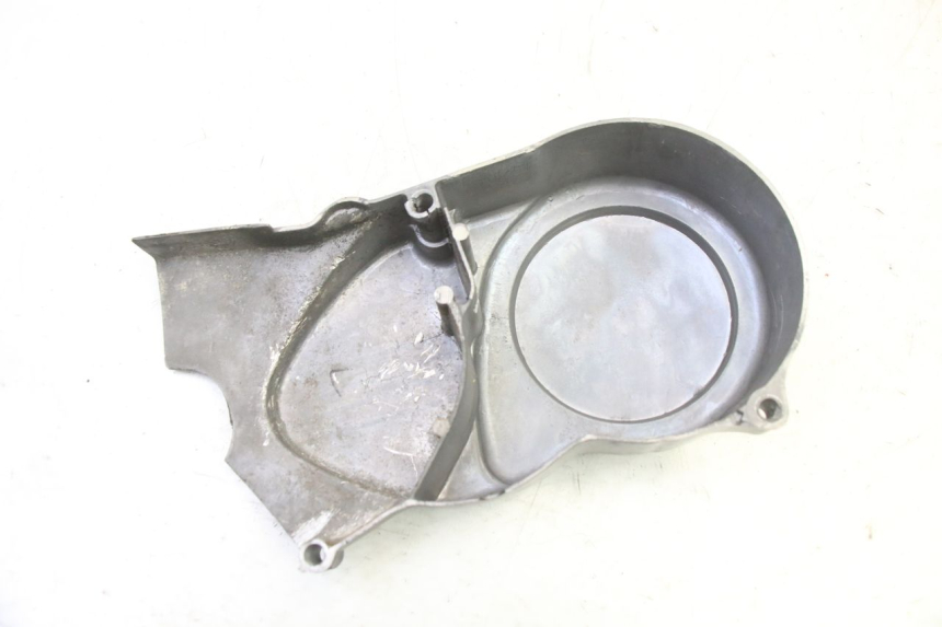 photo de TAMPA DE IGNIÇÃO CCR DIRT BIKE 125 - Pontos de fixação
