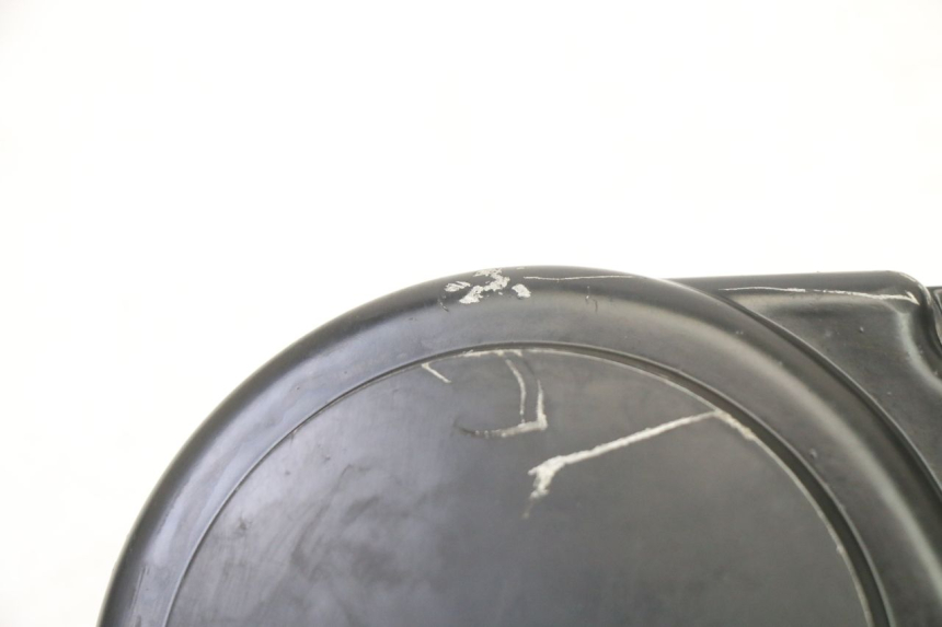 photo de TAMPA DE IGNIÇÃO LONCIN DIRT BIKE 125 - Detalhe da peça