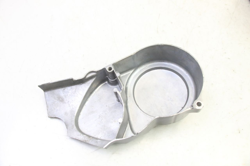photo de TAMPA DE IGNIÇÃO LONCIN DIRT BIKE 125 - Pontos de fixação