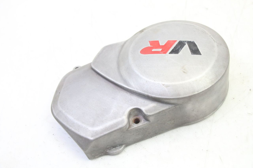 photo de TAMPA DE IGNIÇÃO BSE DIRTBIKE PH10L 125 - Ampliação técnica