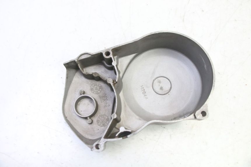 photo de TAMPA DE IGNIÇÃO BSE DIRTBIKE PH10L 125 - Vista geral
