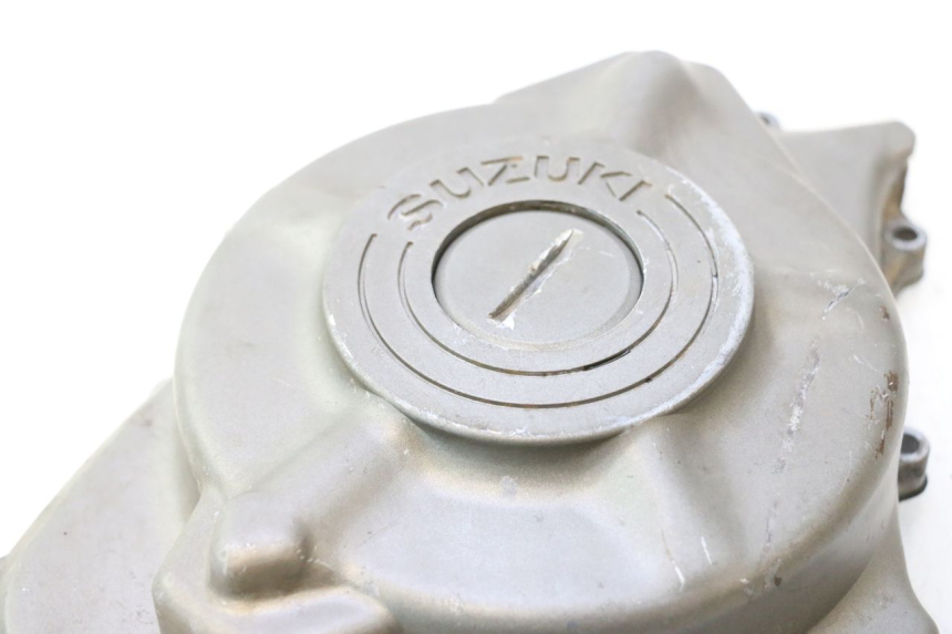 photo de TAMPA DE IGNIÇÃO SUZUKI DR S 600 (1985 - 1989) - Ampliação técnica