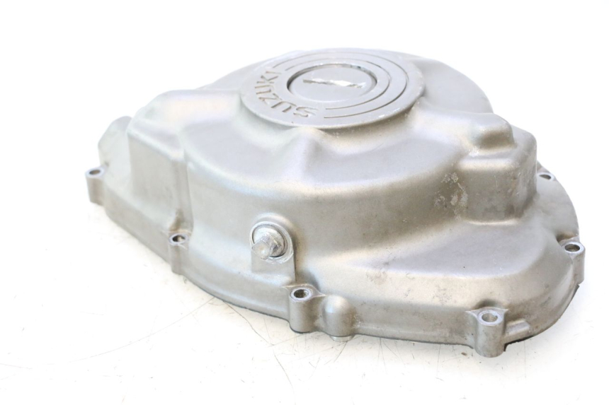 photo de TAMPA DE IGNIÇÃO SUZUKI DR S 600 (1985 - 1989) - Pontos de fixação