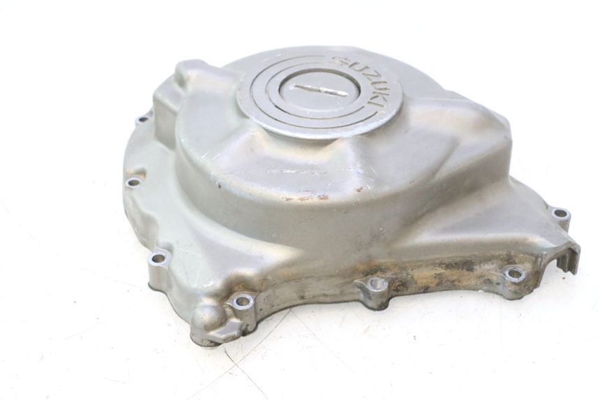 photo de TAMPA DE IGNIÇÃO SUZUKI DR S 600 (1985 - 1989) - Peça verificada