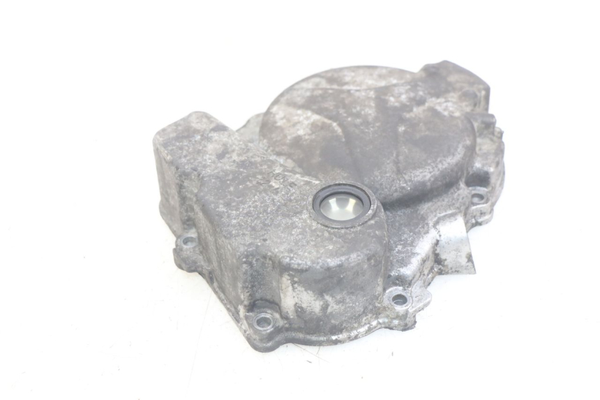 photo de TAMPA DE IGNIÇÃO PEUGEOT ELYSEO 125 (1999 - 2004) - Ampliação técnica