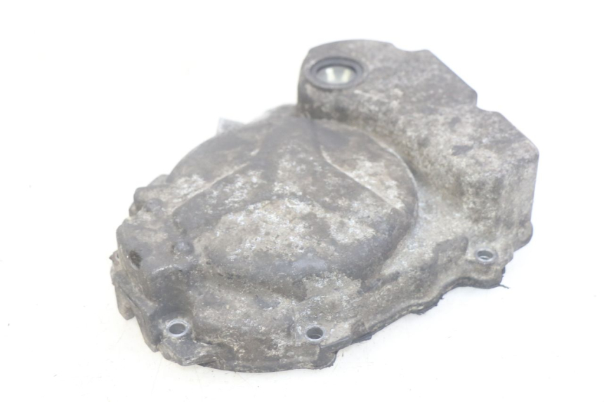 photo de TAMPA DE IGNIÇÃO PEUGEOT ELYSEO 125 (1999 - 2004) - Pontos de fixação