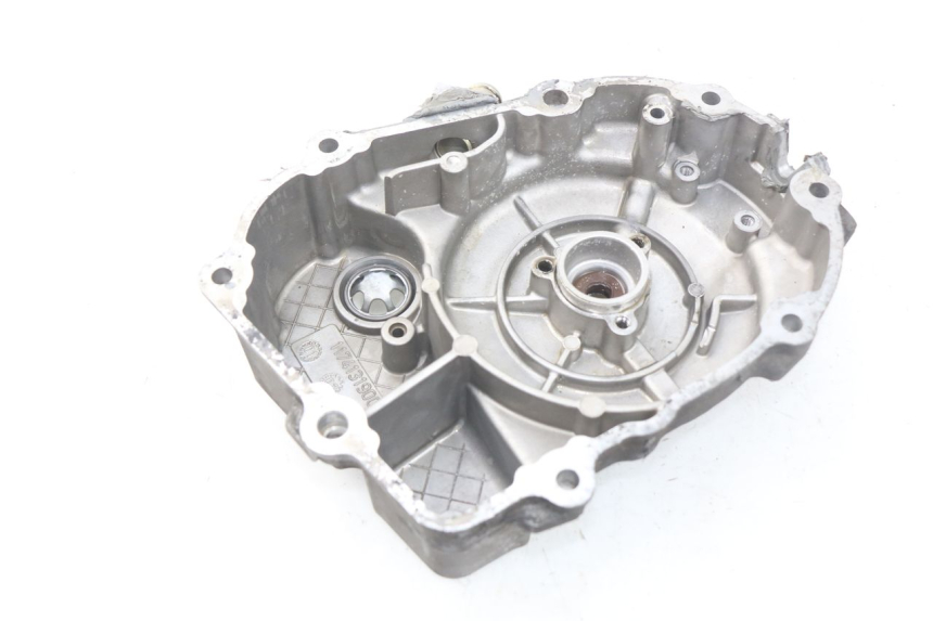 photo de TAMPA DE IGNIÇÃO PEUGEOT ELYSTAR 125 (2002 - 2007) - Detalhe da peça