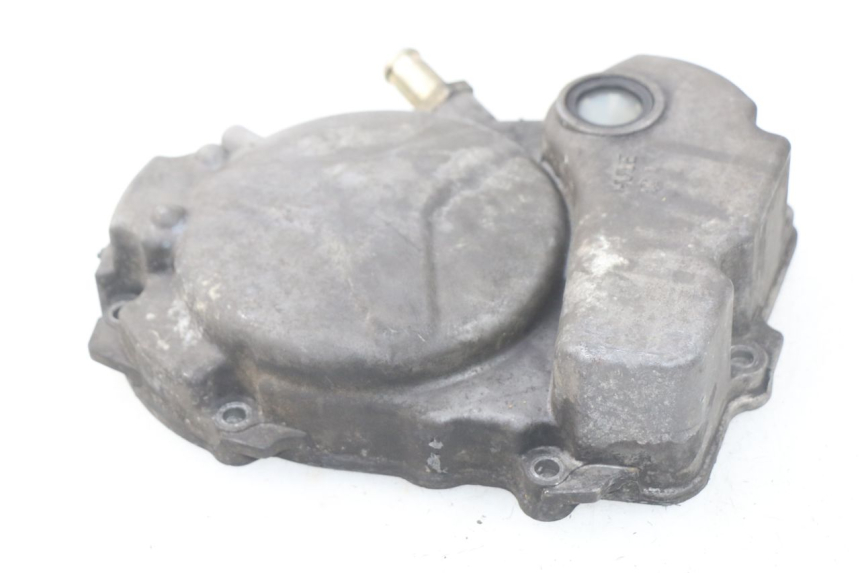 photo de TAMPA DE IGNIÇÃO PEUGEOT ELYSTAR 125 (2002 - 2007) - Ampliação técnica